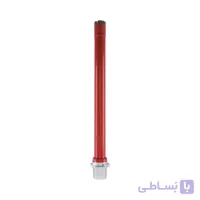 مته نمونه برداری هیلتی مدل HILTI_DD-C_32/300 T4