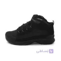 کفش کوهنوردی مردانه سالومون مدل THINSULATE