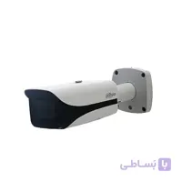 IPC-HFW5231E-Z12E دوربین شبکه داهوا ا IPC-HFW5231E-Z12E