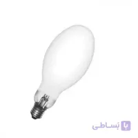 لامپ بخار جیوه مستقیم 250 وات دونور