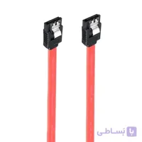 کابل برق sata