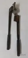خم کن اهرمی 3/8 ریجید RIDGID