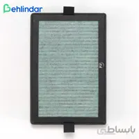 فیلتر تصفیه هوا آلماپرایم AP152
