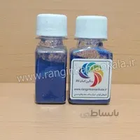 اکلیل ساده کاربنی