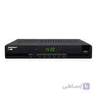 گیرنده دیجیتال دنای stb964t2