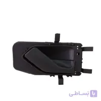 دستگیره در بازکن داخلی راست 405 کروز