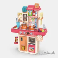 آشپزخانه کلاسیک Kitchen Spray Intelligent