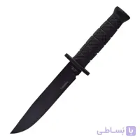 چاقو سفری کلمبیا مدل 2118A