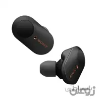 Sony  WF- 1000XM3 Wireless Noise Cancelling Stereo Headset