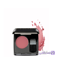 رژگونه پودری کوزارت شماره 702