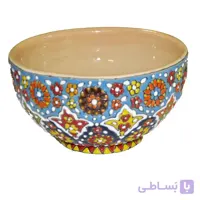 کاسه آبگوشت خوری نقش رویا