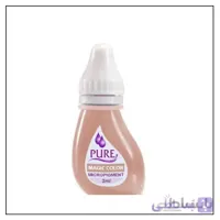 رنگ تاتو magic color پیور PURE