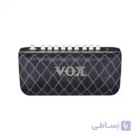 امپلی فایر گیتار VOX ADIO AIR