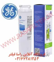 فیلتر موشکی جنرال الکتریک