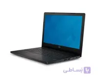 لپ تاپ استوک دل مدل Dell Latitude 3570