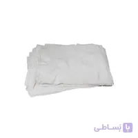 کیسه گونی پلاستیکی 60×90