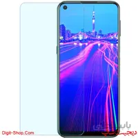 گلس موتورولا موتو G9 پلاس , Motorola Moto G9 Plus