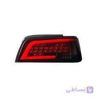 خطر پژو 405 پاسات با کیفیت| راهنمای جامع در مورد خطر پژو 405