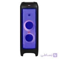 اسپیکر لومکس مدل 1200 Party Box