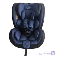 صندلی ماشین کودک آنجل بی بی مدل s80