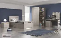 سرویس خواب کودک مدل c312