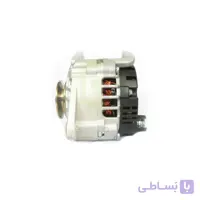 دینام پژو RD