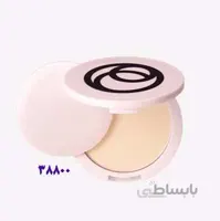 پنکک آنکالر اوریفلیم On Colour Power Face Powder