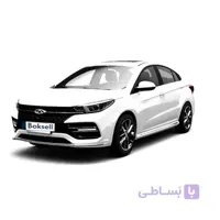 لنت جلو آریزو6 MHCO