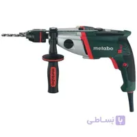 دریل چکشی متابو مدل SBE 1000
