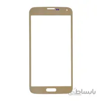 تاچ گلس سامسونگ گلکسی GALAXY S5 /G900 ا تاچ گلس گوشی سامسونگ گلکسی مدل اس 5