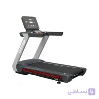 تردمیل باشگاهی سایتک مدل V8