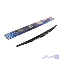 تیغه برف پاک کن جلو چپ اورجینال سوزوکی SUZUKI مدل 04701039 مناسب گرند ویتارا