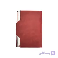 کیف کارت مگنتی P11