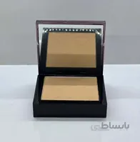 پنکیک دیوایو ۰۴ / DiVio Compact Mineral Powder