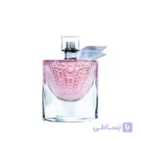 عطر ادکلن لانکوم مدل لا ویه است بله فلاورز آف هپینس Lancome La Vie Est Belle Flowers of Happiness
