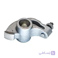 انگشتی سوپاپ پراید رادیکال
