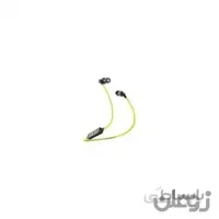 Awei A990BL Wireless Sports Earphone