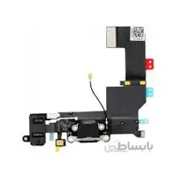 فلت شارژ اپل آیفون FLAT CHAEG IPHONE Iphone SE