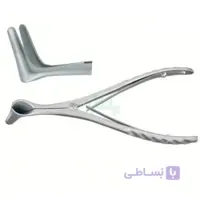 اسپکولوم بینی