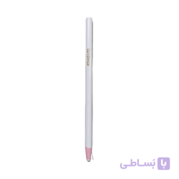 مداد خیاطی نخ دار رنگ سفید کد 7769M