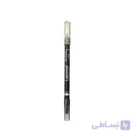 مداد چشم مشکی ضد اب لابیرنت