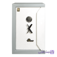 گاوصندوق سدید 820Kdg