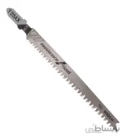تیغ اره عمود T 234 X