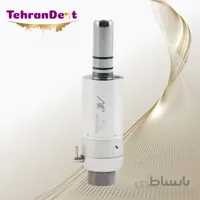 ایرموتور آرک پلاس +ARC