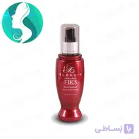 اسپری فیکس اورژانسی بلوندیس