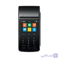 دستگاه پوز d210 مدل کمبو