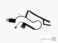 فلت تصویر لپ تاپ اچ پی EliteBook 8560w