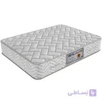 تشک تمام طبی رویال 160