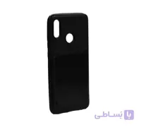 کاور هانر 10 لایت قاب محافظ هونور 10 لایت ژله ای هوآوی پی اسمارت 2019 مناسب گوشی هواوی Autofocus Case For Honor 10 lite Huawei P smart 2019