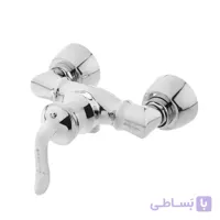 شیر توالت مدل هلن